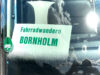 Fahrradurlaub Bornholm