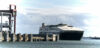 Fahrradurlaub Bornholm