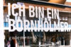 Fahrradurlaub Bornholm