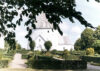 Fahrradurlaub Bornholm