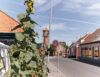 Fahrradurlaub Bornholm