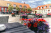 Fahrradurlaub Bornholm