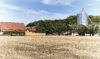 Fahrradurlaub Bornholm