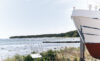 Fahrradurlaub Bornholm