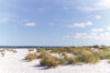 Fahrradurlaub Bornholm