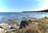 Fahrradurlaub Bornholm
