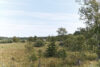 Fahrradurlaub Bornholm