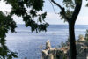 Fahrradurlaub Bornholm
