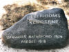 Fahrradurlaub Bornholm