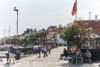 Fahrradurlaub Bornholm 2018