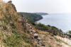 Fahrradurlaub Bornholm 2018