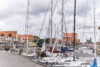Fahrradurlaub Bornholm 2018