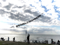 Norderney Milchbar Season 2019 Norderney Milchbar Season 2019