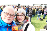 Norderney Milchbar Season 2019 Norderney Milchbar Season 2019
