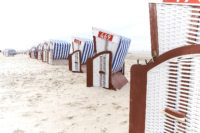 Norderney 2019 Norderney 2019