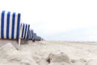 Norderney 2019 Norderney 2019