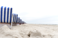 Norderney 2019 Norderney 2019