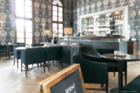 Norderney 2019 Konversationshaus Norderney 2019 Konversationshaus