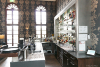 Norderney 2019 Konversationshaus Norderney 2019 Konversationshaus