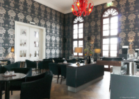 Norderney 2019 Konversationshaus Norderney 2019 Konversationshaus