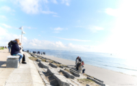 Norderney 2019 Norderney 2019