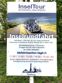 Norderney 2019 Norderney 2019