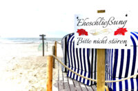 Norderney 2019 Norderney 2019