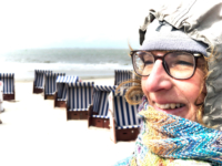 Norderney 2019 Norderney 2019