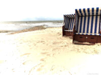 Norderney 2019 Norderney 2019